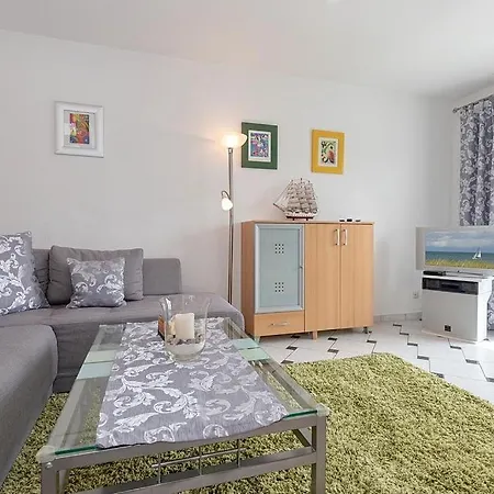 Duenengarten Duenengarten 28 *