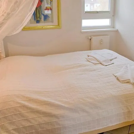 Duenengarten Duenengarten 28 *