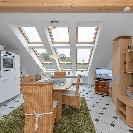 Duenengarten Duenengarten 28