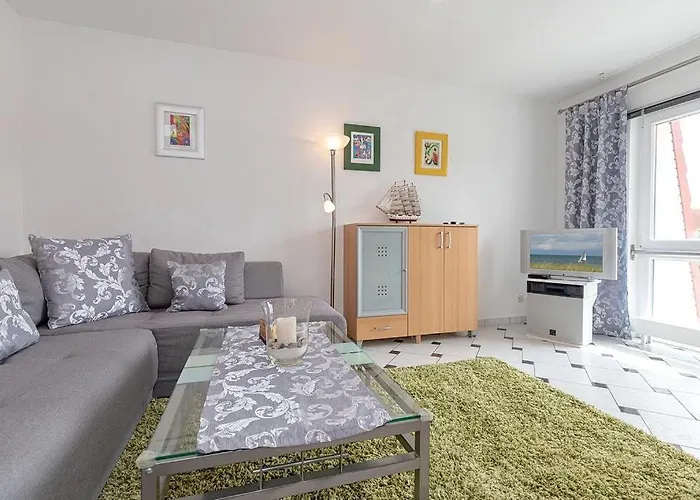 Duenengarten Duenengarten 28 *