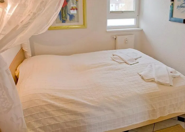 Duenengarten Duenengarten 28 *