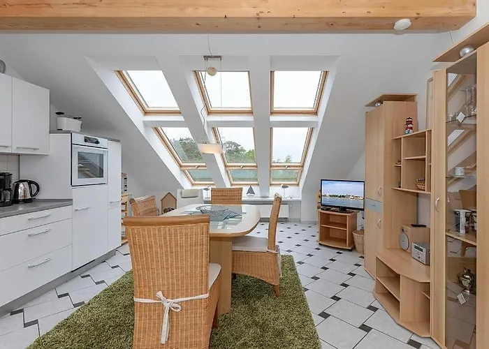 Duenengarten Duenengarten 28